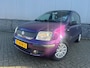 Fiat Panda 1.1 Actual +Airco 97830Km+NAP