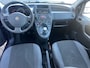 Fiat Panda 1.1 Actual +Airco 97830Km+NAP
