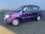 Fiat Panda 1.1 Actual +Airco 97830Km+NAP