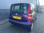 Fiat Panda 1.1 Actual +Airco 97830Km+NAP