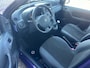 Fiat Panda 1.1 Actual +Airco 97830Km+NAP