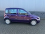 Fiat Panda 1.1 Actual +Airco 97830Km+NAP