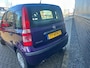 Fiat Panda 1.1 Actual +Airco 97830Km+NAP