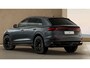Audi Q8 55 TFSI e Tiptronic 394pk Pro Line S