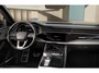 Audi Q8 55 TFSI e Tiptronic 394pk Pro Line S