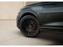 Audi Q8 55 TFSI e Tiptronic 394pk Pro Line S