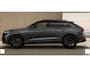 Audi Q8 55 TFSI e Tiptronic 394pk Pro Line S