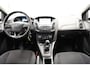 Ford Focus WAGON 1.0 EcoBoost 125pk Edition Business [ Navi Climate Cruise ]