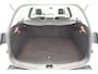Ford Focus WAGON 1.0 EcoBoost 125pk Edition Business [ Navi Climate Cruise ]
