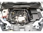 Ford Focus WAGON 1.0 EcoBoost 125pk Edition Business [ Navi Climate Cruise ]