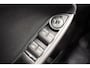 Ford Focus WAGON 1.0 EcoBoost 125pk Edition Business [ Navi Climate Cruise ]