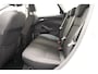 Ford Focus WAGON 1.0 EcoBoost 125pk Edition Business [ Navi Climate Cruise ]