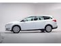 Ford Focus WAGON 1.0 EcoBoost 125pk Edition Business [ Navi Climate Cruise ]