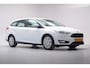 Ford Focus WAGON 1.0 EcoBoost 125pk Edition Business [ Navi Climate Cruise ]