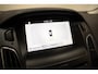 Ford Focus WAGON 1.0 EcoBoost 125pk Edition Business [ Navi Climate Cruise ]