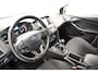 Ford Focus WAGON 1.0 EcoBoost 125pk Edition Business [ Navi Climate Cruise ]