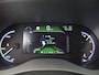 Toyota Yaris Cross 1.5 Hybrid Executive | JBL | Head-up display | Stoelverwarming |