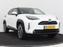 Toyota Yaris Cross 1.5 Hybrid Executive | JBL | Head-up display | Stoelverwarming |