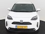 Toyota Yaris Cross 1.5 Hybrid Executive | JBL | Head-up display | Stoelverwarming |