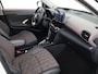 Toyota Yaris Cross 1.5 Hybrid Executive | JBL | Head-up display | Stoelverwarming |