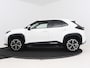 Toyota Yaris Cross 1.5 Hybrid Executive | JBL | Head-up display | Stoelverwarming |