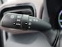 Toyota Yaris Cross 1.5 Hybrid Executive | JBL | Head-up display | Stoelverwarming |