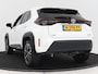 Toyota Yaris Cross 1.5 Hybrid Executive | JBL | Head-up display | Stoelverwarming |