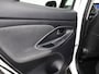 Toyota Yaris Cross 1.5 Hybrid Executive | JBL | Head-up display | Stoelverwarming |