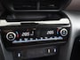 Toyota Yaris Cross 1.5 Hybrid Executive | JBL | Head-up display | Stoelverwarming |