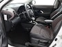 Toyota Yaris Cross 1.5 Hybrid Executive | JBL | Head-up display | Stoelverwarming |