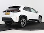 Toyota Yaris Cross 1.5 Hybrid Executive | JBL | Head-up display | Stoelverwarming |