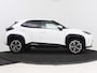 Toyota Yaris Cross 1.5 Hybrid Executive | JBL | Head-up display | Stoelverwarming |