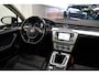 Volkswagen Passat Variant 1.4 TSI Comfortline|Panodak|Stoelverwarming|Navi|NAP