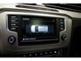 Volkswagen Passat Variant 1.4 TSI Comfortline|Panodak|Stoelverwarming|Navi|NAP
