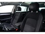Volkswagen Passat Variant 1.4 TSI Comfortline|Panodak|Stoelverwarming|Navi|NAP