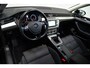 Volkswagen Passat Variant 1.4 TSI Comfortline|Panodak|Stoelverwarming|Navi|NAP
