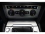 Volkswagen Passat Variant 1.4 TSI Comfortline|Panodak|Stoelverwarming|Navi|NAP