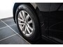 Volkswagen Passat Variant 1.4 TSI Comfortline|Panodak|Stoelverwarming|Navi|NAP
