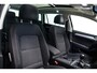 Volkswagen Passat Variant 1.4 TSI Comfortline|Panodak|Stoelverwarming|Navi|NAP