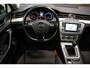 Volkswagen Passat Variant 1.4 TSI Comfortline|Panodak|Stoelverwarming|Navi|NAP