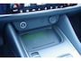Nissan Qashqai 1.3 MHEV Xtronic Automaat Limited Edition, Panoramadak, Carplay, Sfeerverlichting