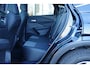 Nissan Qashqai 1.3 MHEV Xtronic Automaat Limited Edition, Panoramadak, Carplay, Sfeerverlichting