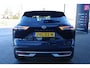 Nissan Qashqai 1.3 MHEV Xtronic Automaat Limited Edition, Panoramadak, Carplay, Sfeerverlichting