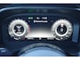 Nissan Qashqai 1.3 MHEV Xtronic Automaat Limited Edition, Panoramadak, Carplay, Sfeerverlichting
