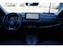 Nissan Qashqai 1.3 MHEV Xtronic Automaat Limited Edition, Panoramadak, Carplay, Sfeerverlichting