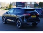 Nissan Qashqai 1.3 MHEV Xtronic Automaat Limited Edition, Panoramadak, Carplay, Sfeerverlichting