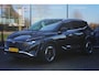 Nissan Qashqai 1.3 MHEV Xtronic Automaat Limited Edition, Panoramadak, Carplay, Sfeerverlichting