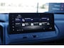 Nissan Qashqai 1.3 MHEV Xtronic Automaat Limited Edition, Panoramadak, Carplay, Sfeerverlichting