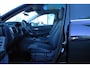 Nissan Qashqai 1.3 MHEV Xtronic Automaat Limited Edition, Panoramadak, Carplay, Sfeerverlichting