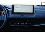 Nissan Qashqai 1.3 MHEV Xtronic Automaat Limited Edition, Panoramadak, Carplay, Sfeerverlichting